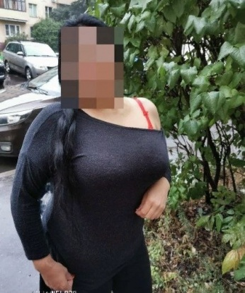 Я обладаю непревзойденной эротической фантазией и безграничной страстью. 🌟 Сделаю все, чтобы ты ощутил настоящее наслаждение и релаксацию. Будь уверен, каждая минута проведенная со мной будет запоминающейся и я гарантирую, что захочешь вернуться снова и снова. 😉 Расслабляющий массаж, горячий стриптиз, различные игры и фантазии - все это я могу предложить тебе. 🍒 У меня есть множество положительных отзывов от довольных клиентов, которые говорят обо мне только хорошее. 🌹 Тысячи удовольствия ждут тебя, просто дай мне знать, когда и где. Я живу в Москве, Москва, и могу принять у себя или приехать к тебе в любое время. 🏩 Больше фото ты найдешь на моей странице. Позвони мне и погрузись сегодня в мир страсти и разврата! 💋 Даша
