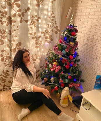 Фелиция